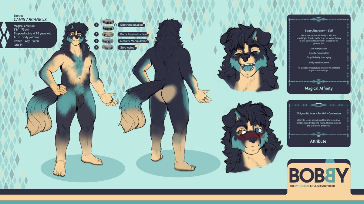 BobbyFormbringer tweet media