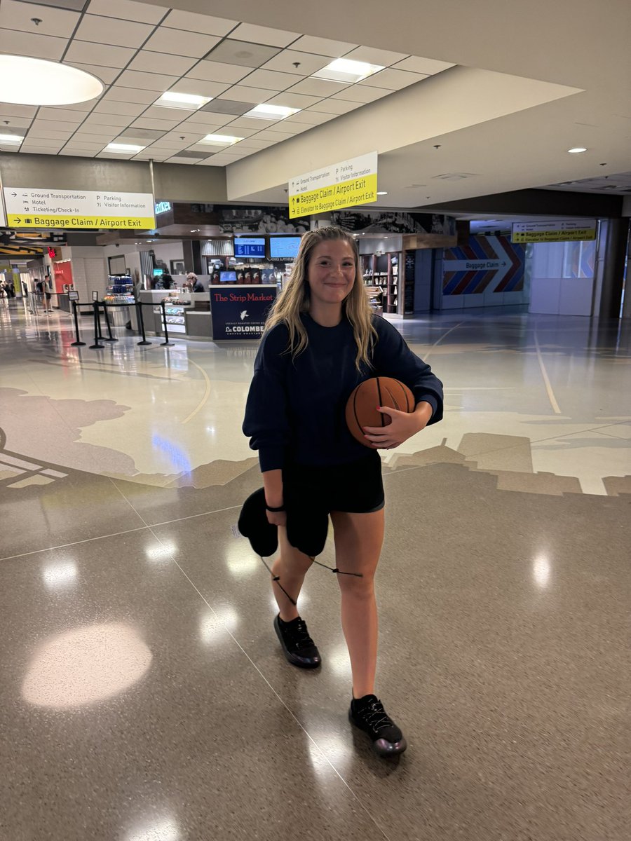 Stacy Bordas tweet media