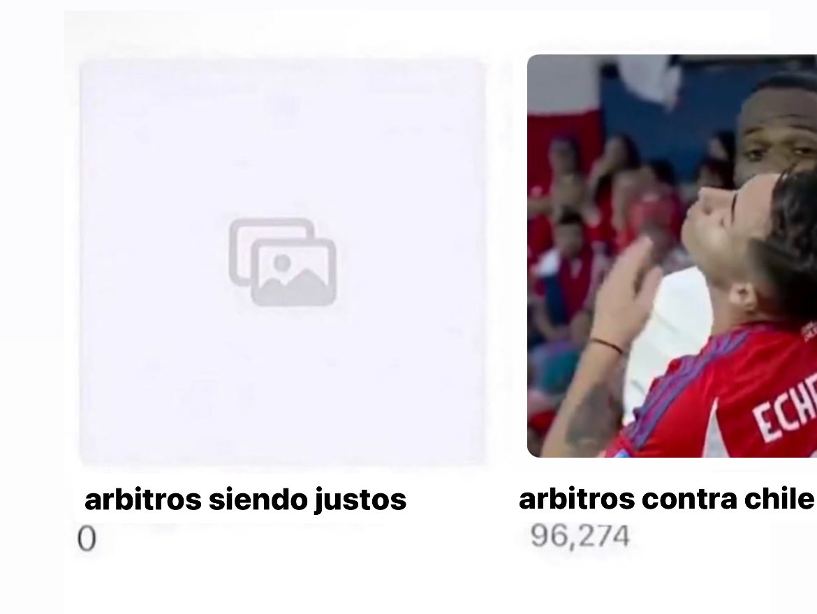 Jota tweet media