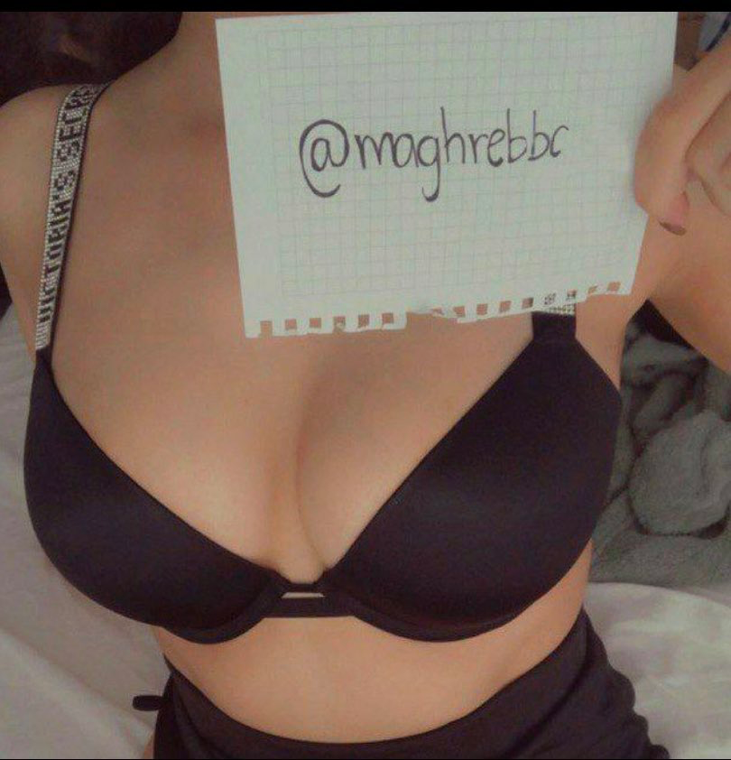 ✨ 𝓜 ✨ tweet media