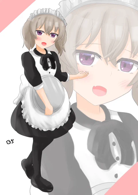 恋ちゃんハピバ!#スローループ#吉永恋 #吉永恋生誕祭2024 #吉永恋誕生祭2024 