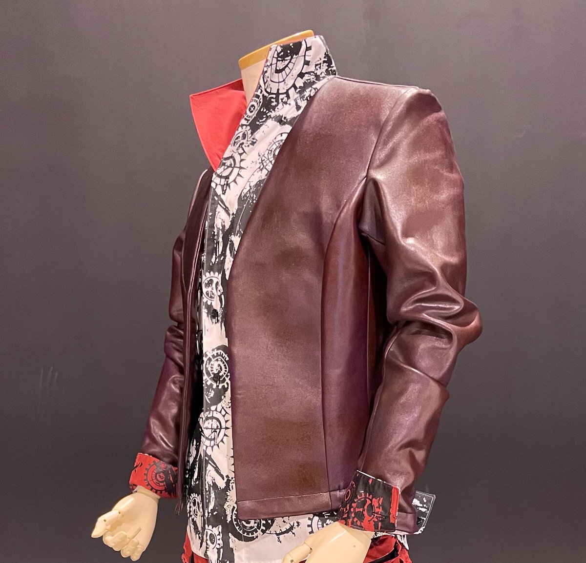 爆上戦隊ブンブンジャー 】 スーパー戦隊シリーズ48作目となる新作『爆