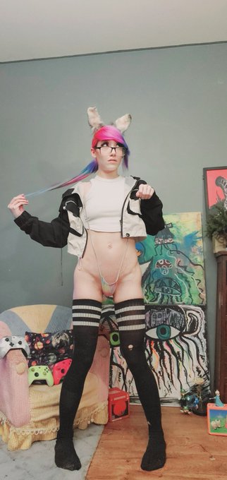 20$ for a lewd in dms $Neonbunni   #cute #trending #viral #spicy #onlyfans #asian #petite #short #tiny<a href="/tag/cute"class="tags">#cute</a><a href="/tag/trending"class="tags">#trending</a><a href="/tag/love"class="tags"><span>#love</span></a><a href="/tag/follow"class="tags"><span>#follow</span></a><a href="/tag/short"class="tags"><span>#short</span></a><a href="/tag/like"class="tags"><span>#like</span></a><a href="/tag/asian"class="tags"><span>#asian</span></a><a href="/tag/spicy"class="tags"><span>#spicy</span></a><a href="/tag/add"class="tags"><span>#add</span></a>