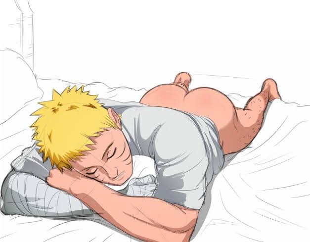 hoodheresies07's tweet photo. Who would win?
Goku butt-ass naked
Vs
Naruto butt-ass naked https://t.co/LI8O7epVS1