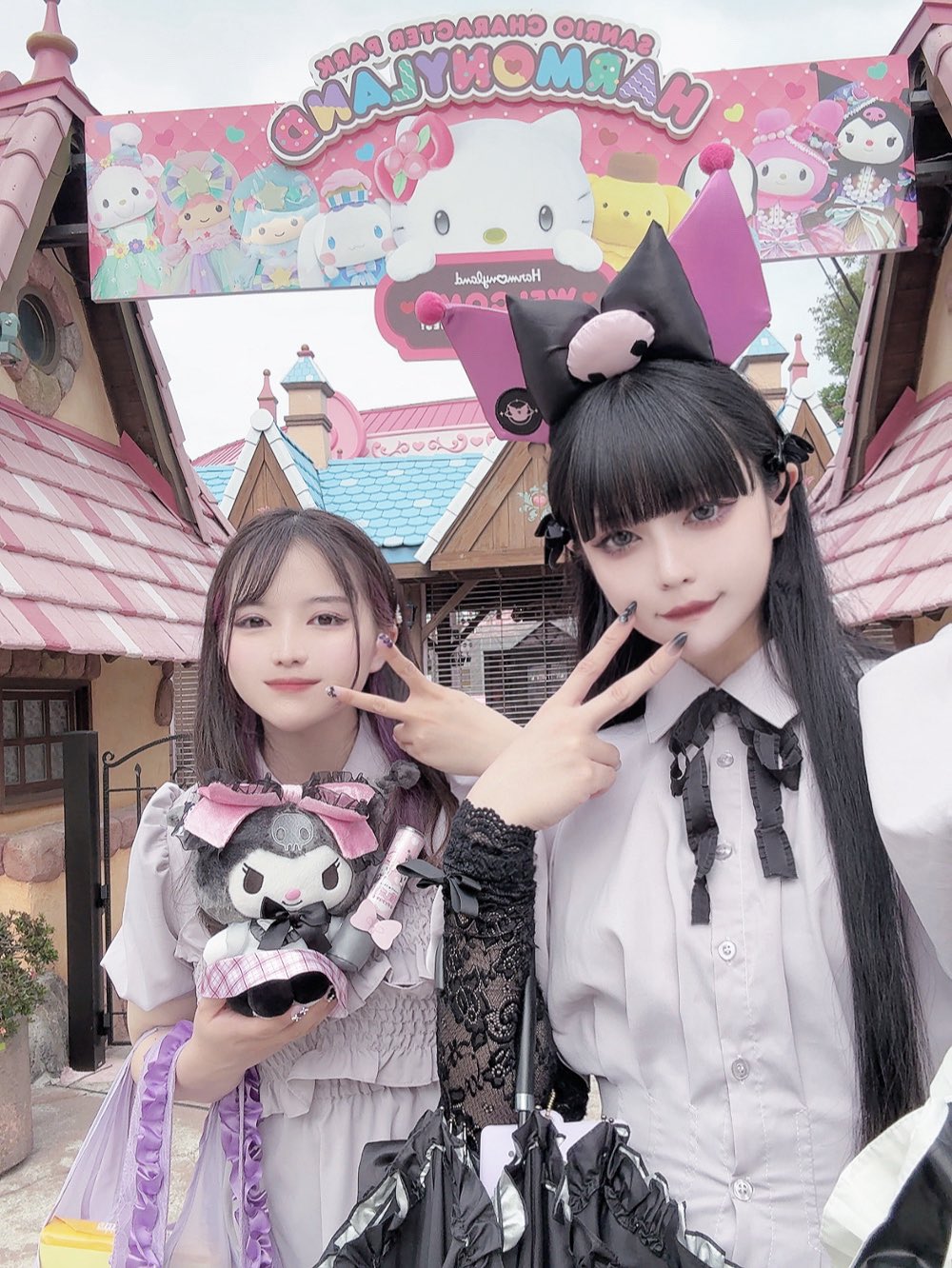 🍓苺鈴🔔2/22コストラin八代 on X: 🍓苺鈴🔔2/22コストラin八代 on X: