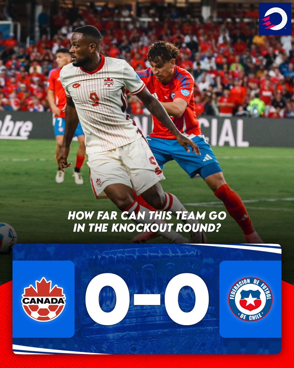 OneSoccer tweet media