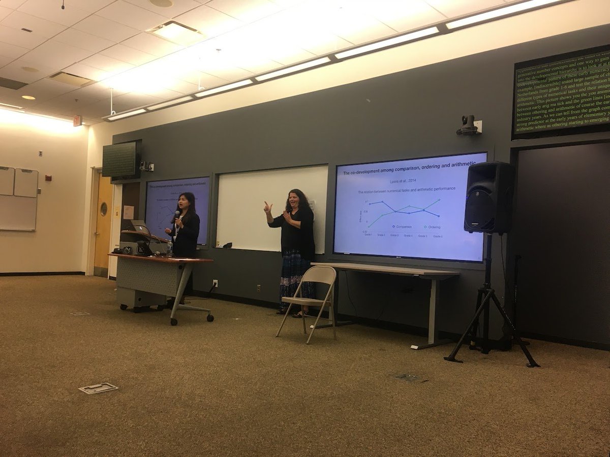 Music and Math Cognition Lab tweet media