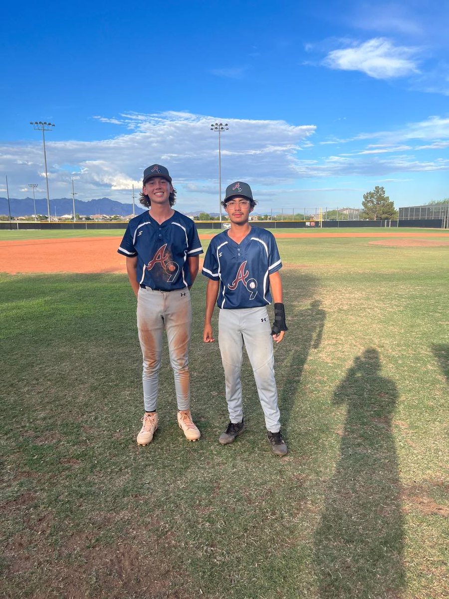 Prospect Wire | Player Spotlights tweet media