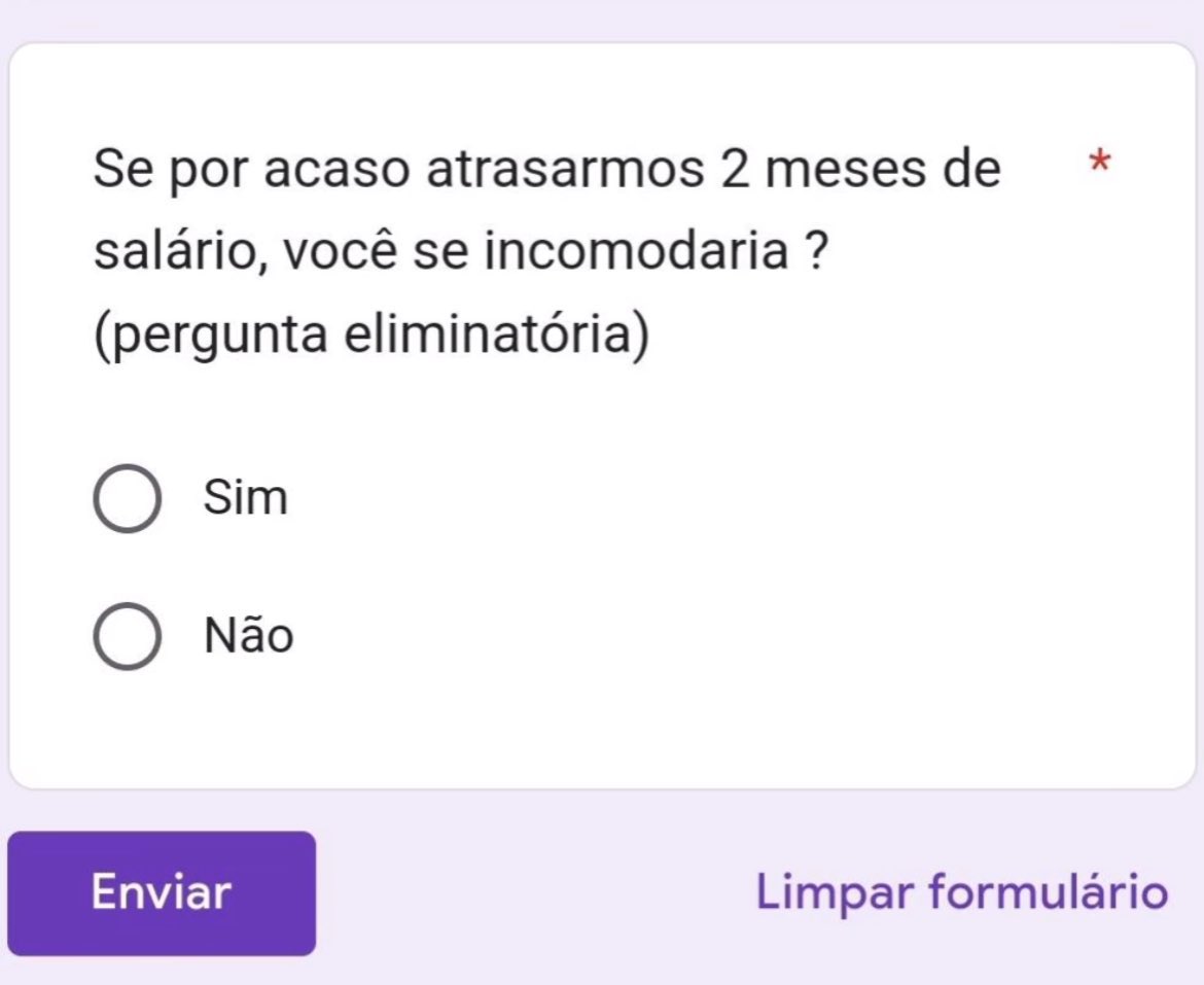 Nonô tweet media
