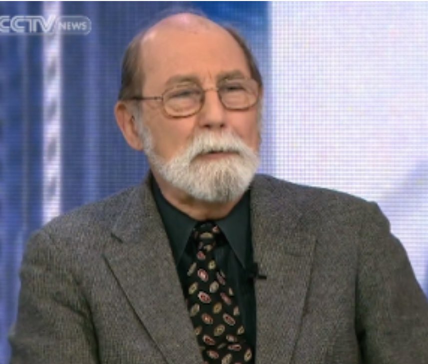 Lianys Torres Rivera tweet media