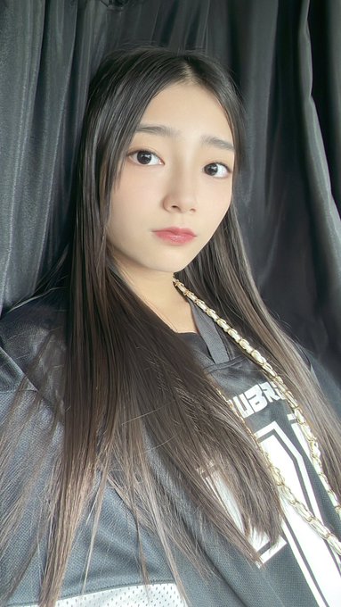 Twitterのコスプレ画像19