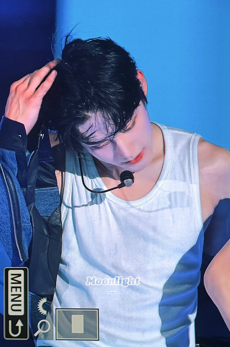 What Jiwoong did in this past 6 month (without promotions by his agency)

A thread