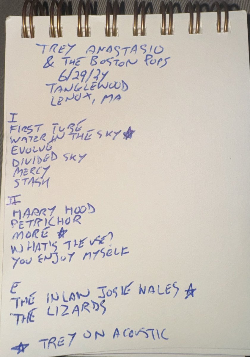 Scott Marks tweet media