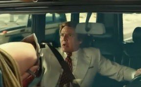 thunderxstorm07's tweet photo. @the_Bradster007 Fun Fact, Pedro wasn't even acting in this scene, this is just he's genuine reaction at how awful Gal Gadot is at acting https://t.co/RHEE1HyOxq