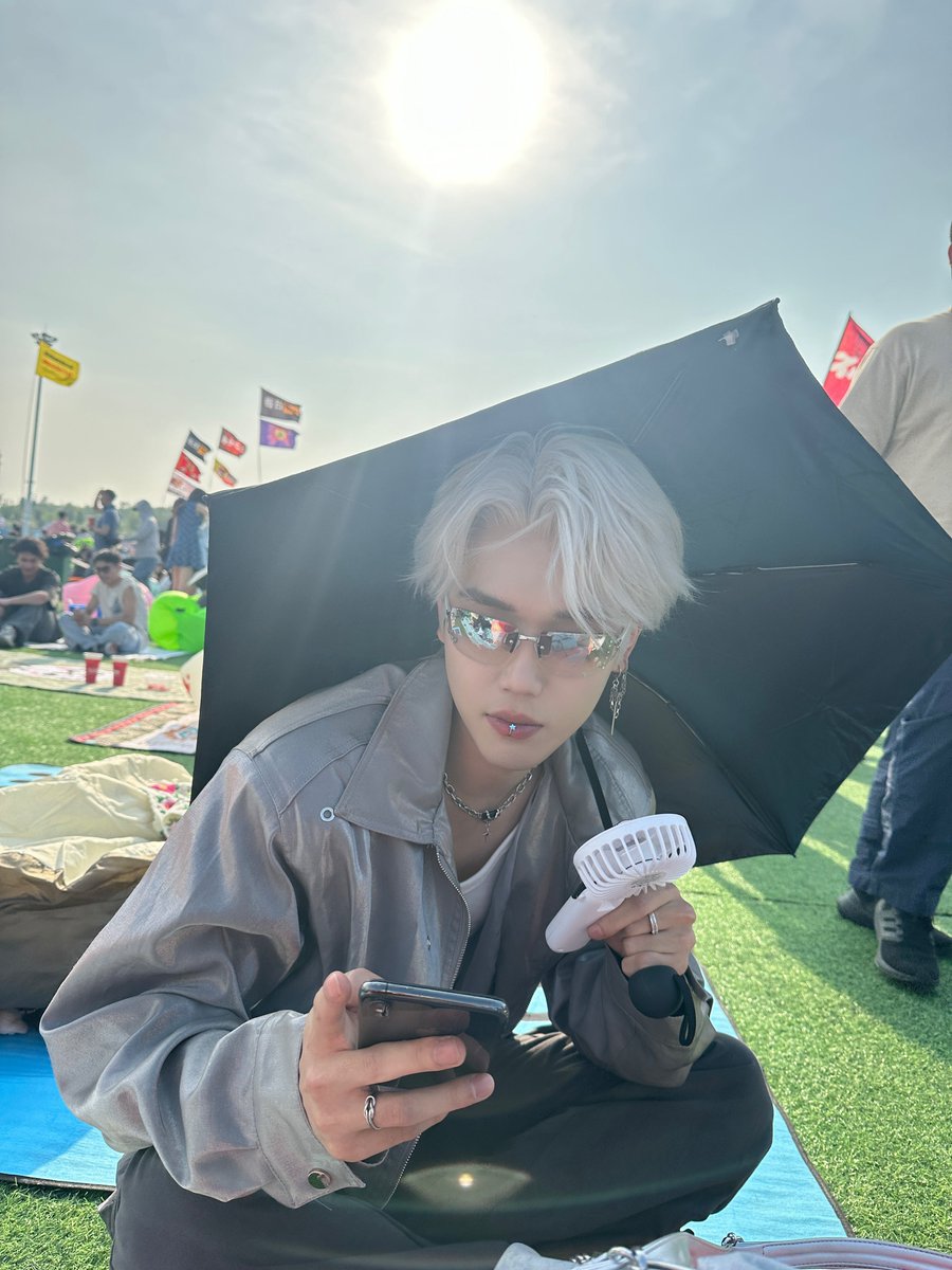 回归了 #四爱 #iiii #四爱男受 #第四爱 #四爱小狗