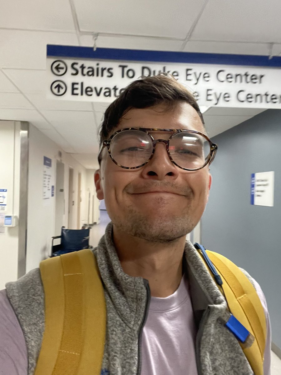 auston, md tweet media