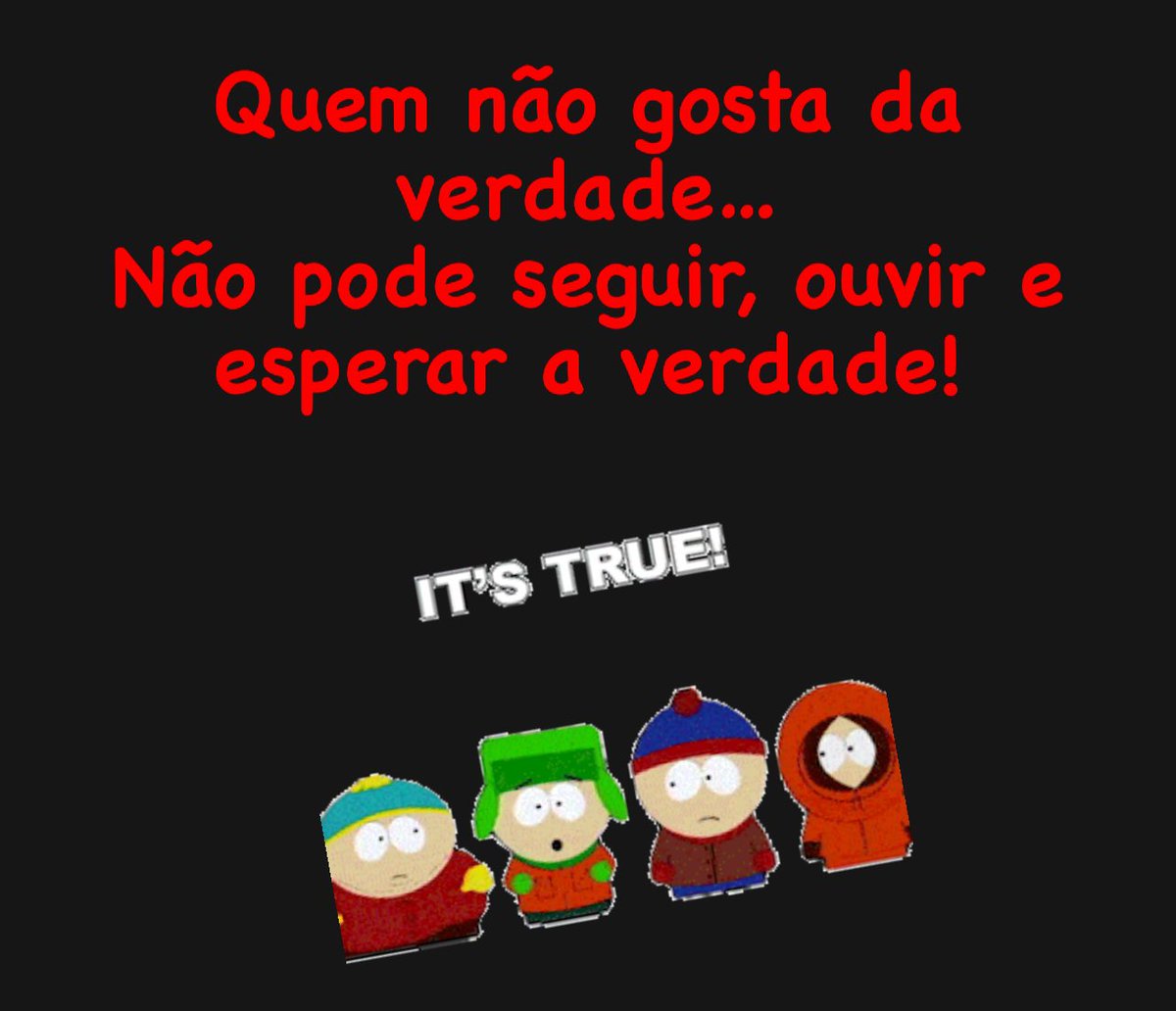 Global Intel Brasil (@bcmbrasil) on Twitter photo 