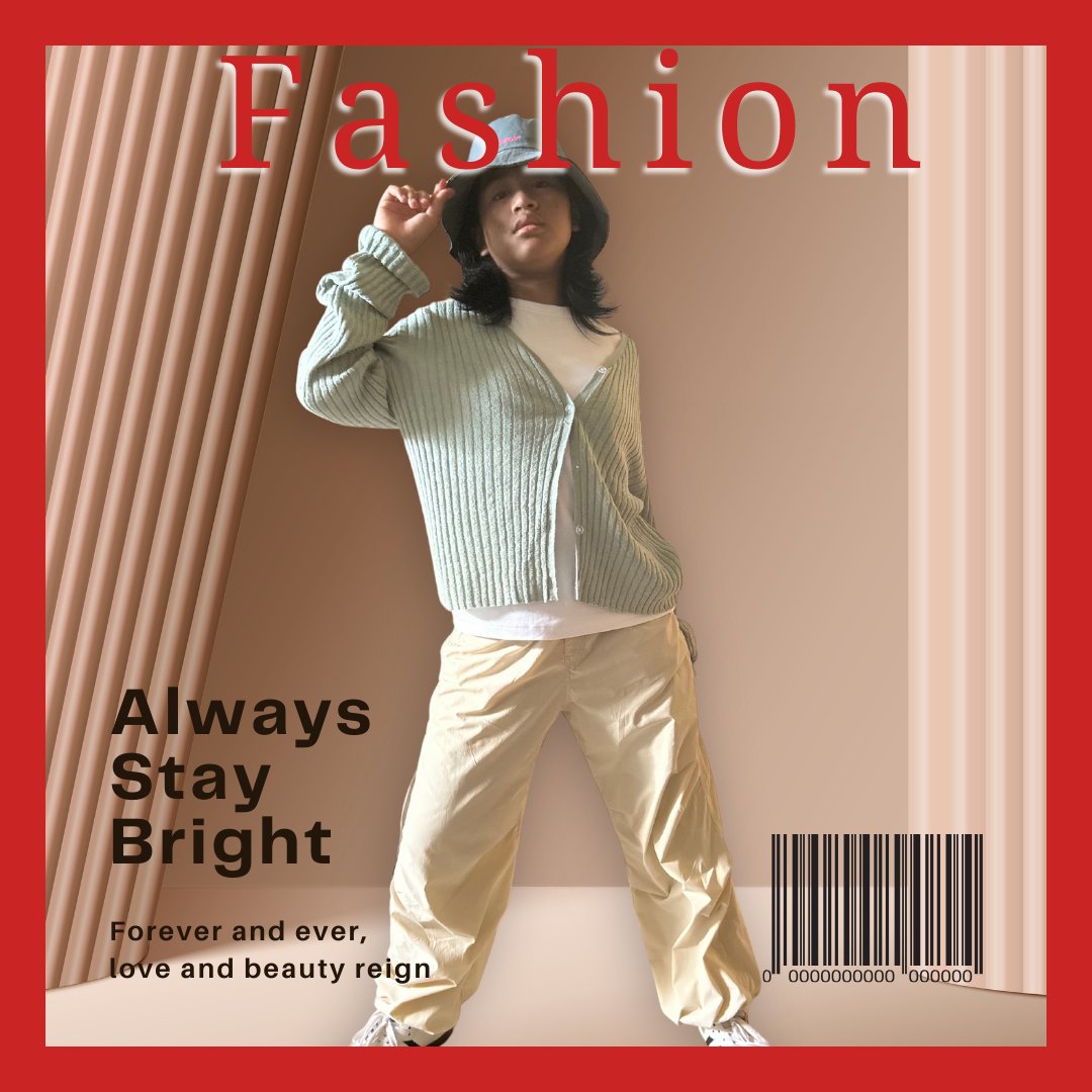 frankwaggoners's tweet image. How About Yohana's Fashion Pose? Check Full Video Link in Bio 👍
Please Like, Share and Subscribe!
FRANK and FEL of the Philippines
The Expat Who Gives Back!
#frankandfel #expatlife #modelingclass #photoshoot