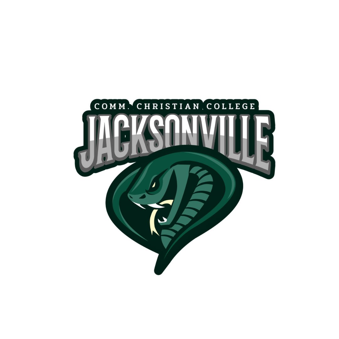 Chemir Philippe tweet media