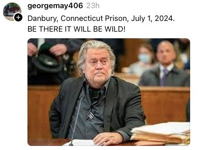 GRST4fhWwAARsuJ