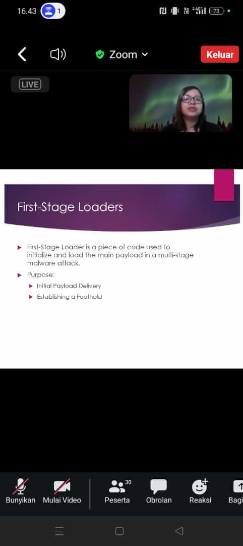 youtube.com/live/PdDY10xZF…