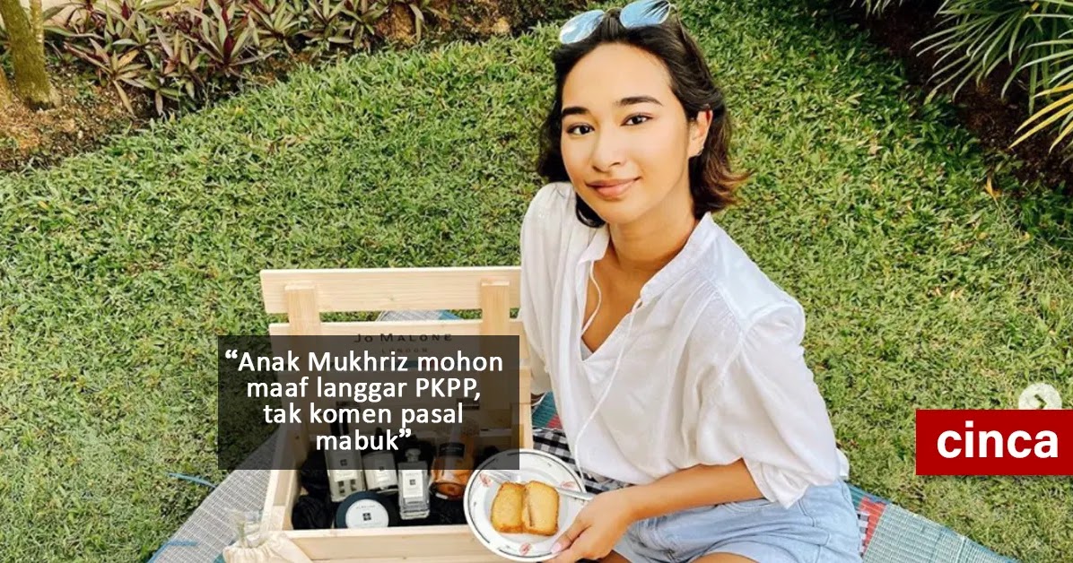 Kalidas84's tweet photo. @iamjebatsiderha Janji bukan bontot ni yang panas. https://t.co/HiQp5O69LN