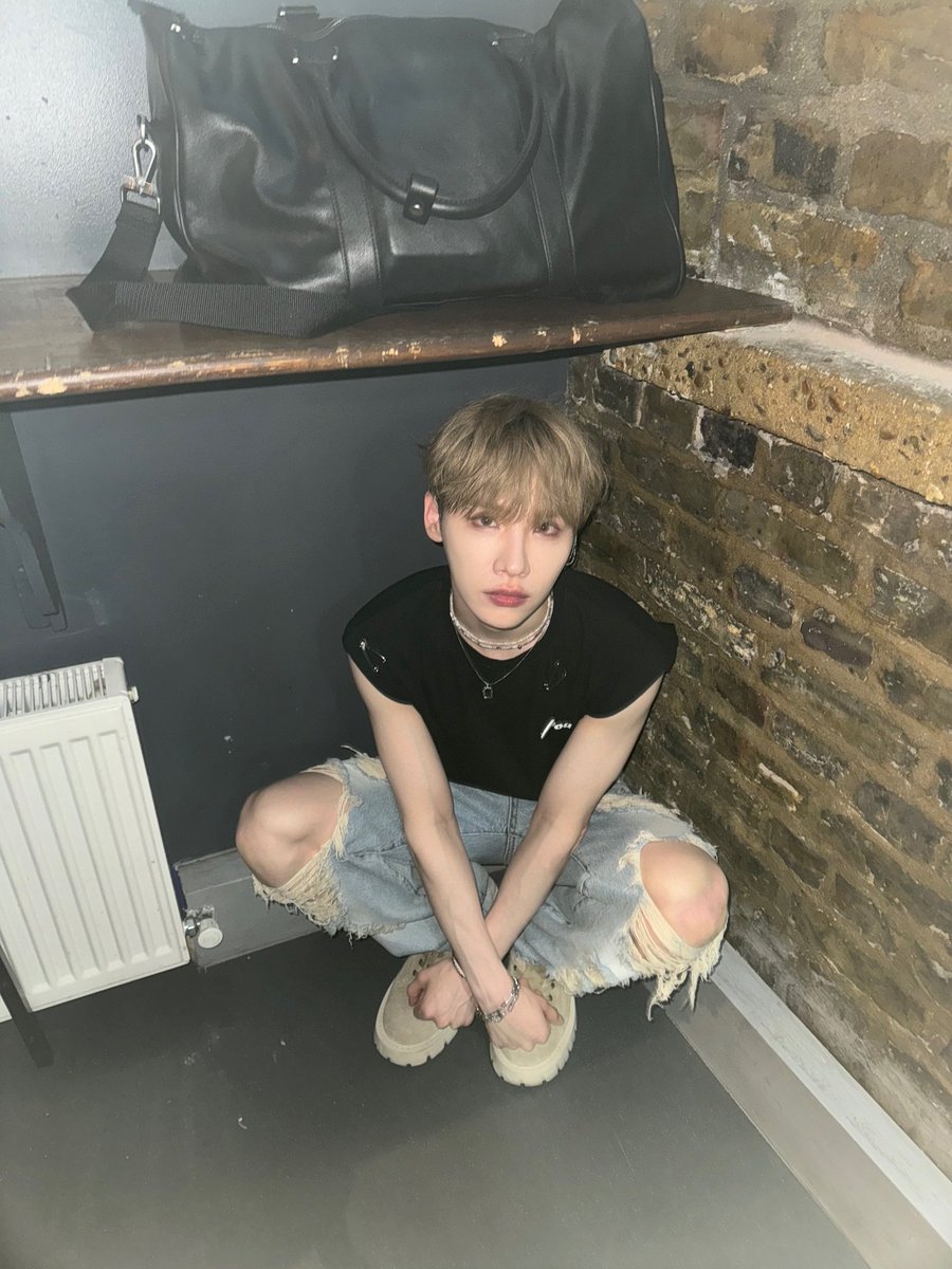 AB6IX_MEMBERS tweet media