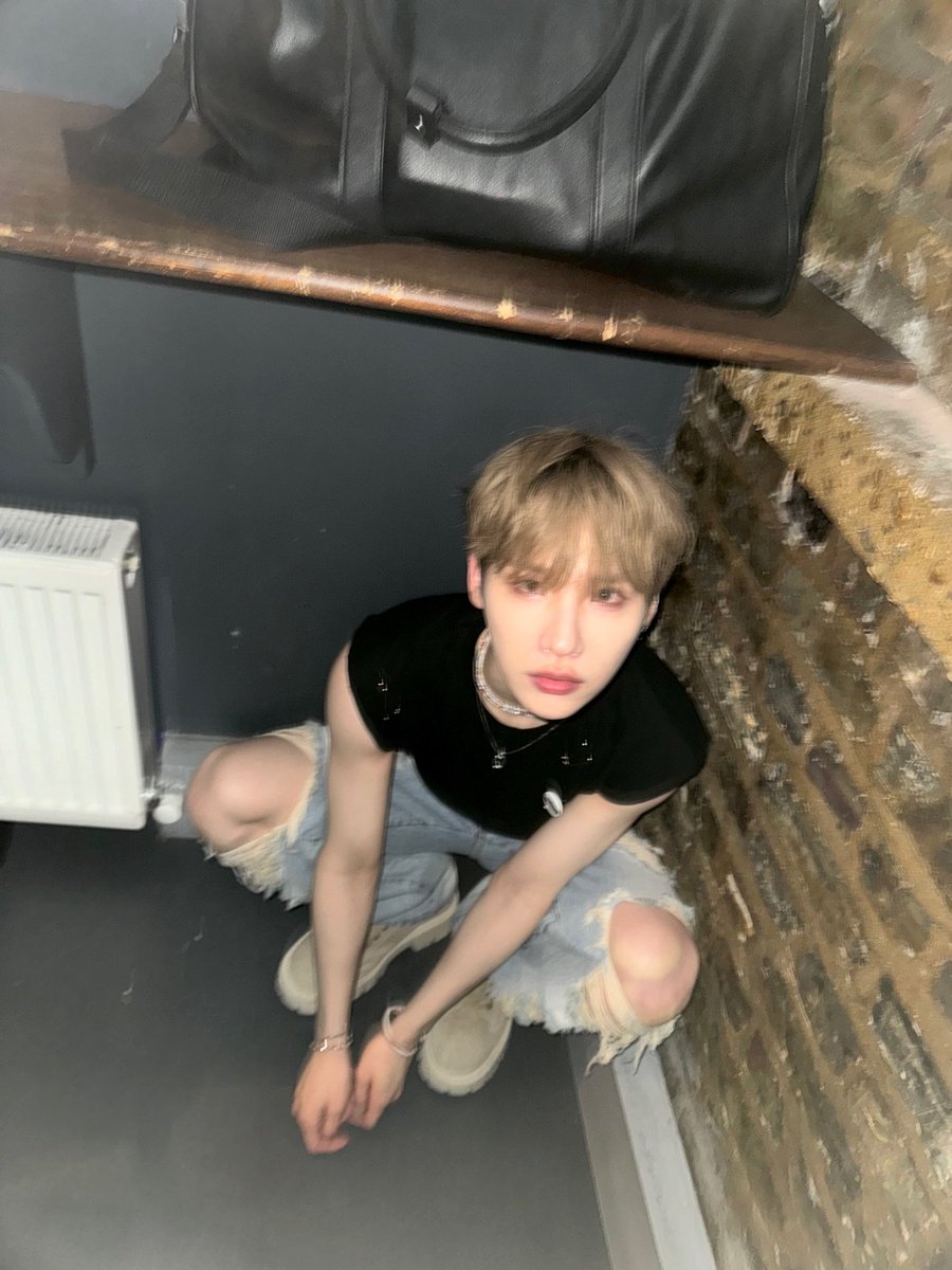 AB6IX_MEMBERS tweet media