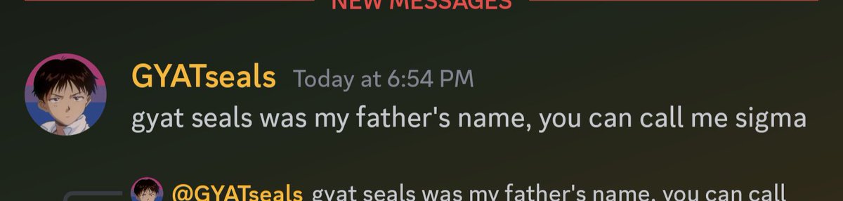 ROADRAGE! (@roadrage_spl) on Twitter photo 