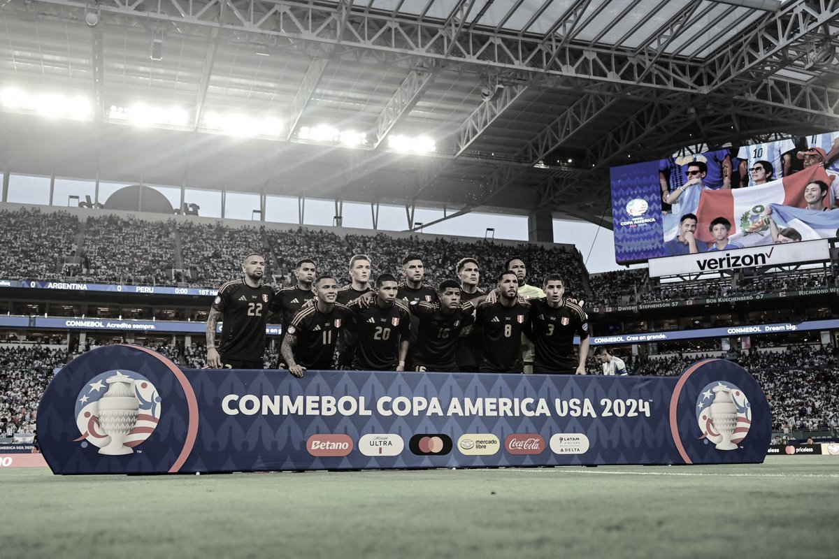 Error ArbitraI tweet media