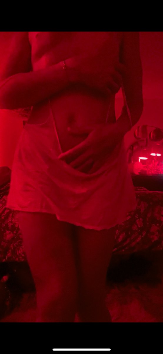 MIZSLKYBLSM tweet media