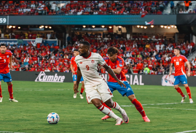 GRSU0zkXoAAFKo0?format=png&name=small