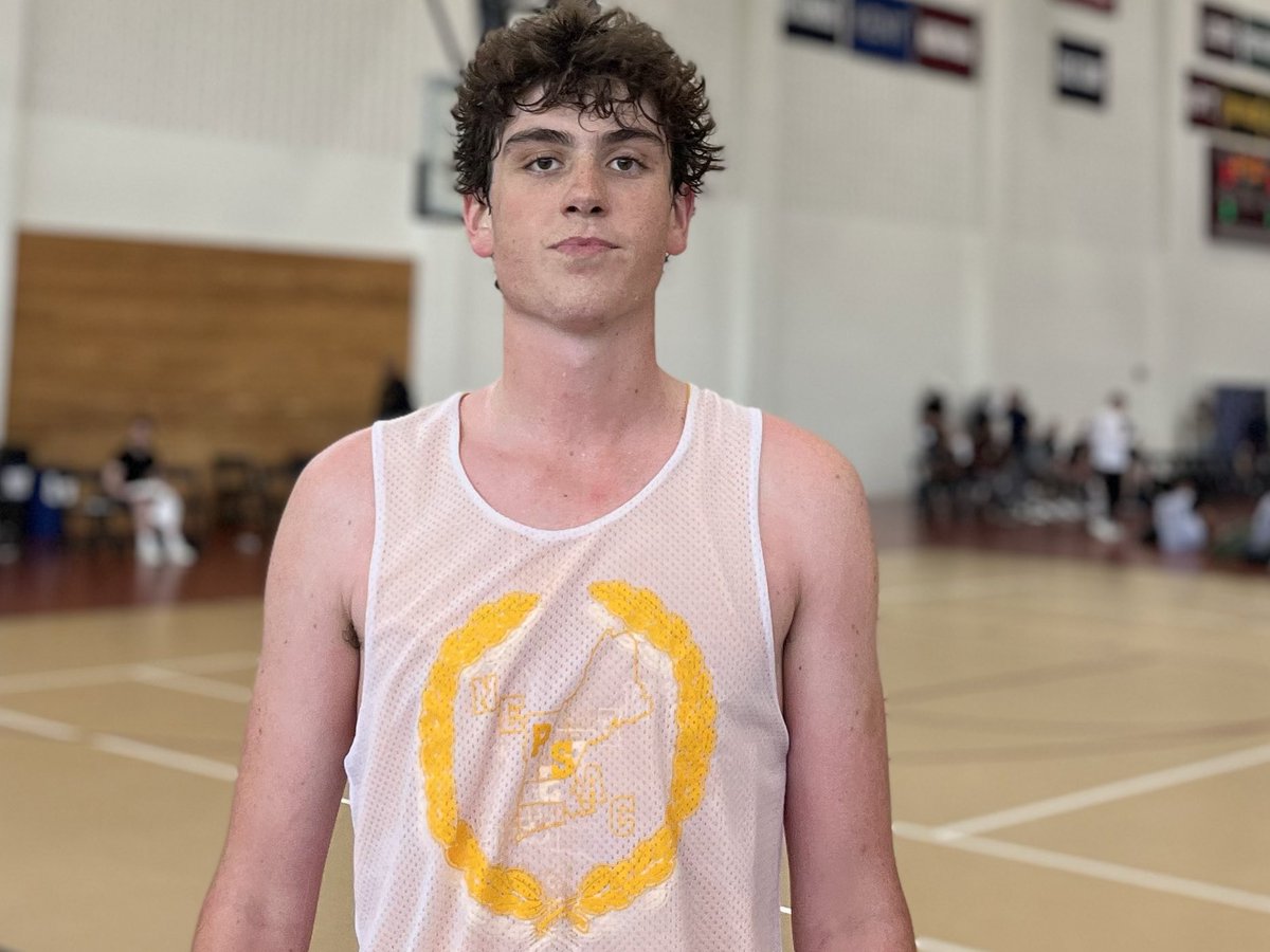 ELITE High School Scouting tweet media