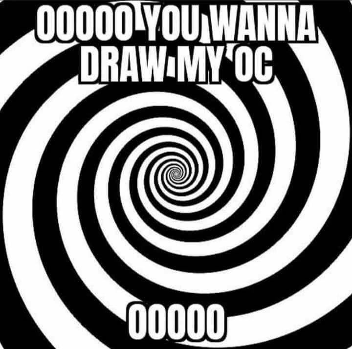 Nude Dimension Studios (@nudedimension) on Twitter photo 