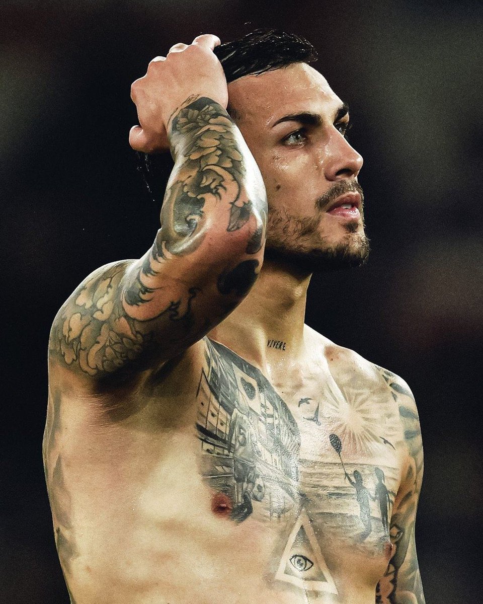 𝗝𝘂𝗹𝗶𝗮𝗻𝗮 𝗢𝗿𝘁𝘁𝗶𝘇 tweet media