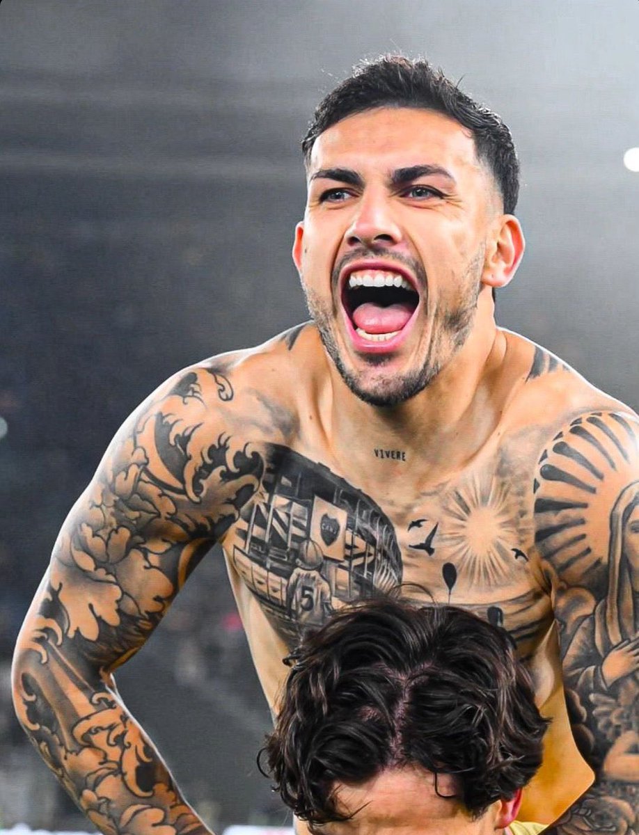 𝗝𝘂𝗹𝗶𝗮𝗻𝗮 𝗢𝗿𝘁𝘁𝗶𝘇 tweet media