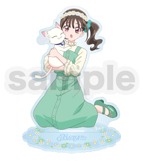 「ねこ形態×にんげんが一番好みだなということに最近…」|38式(さんぱちしき)のイラスト