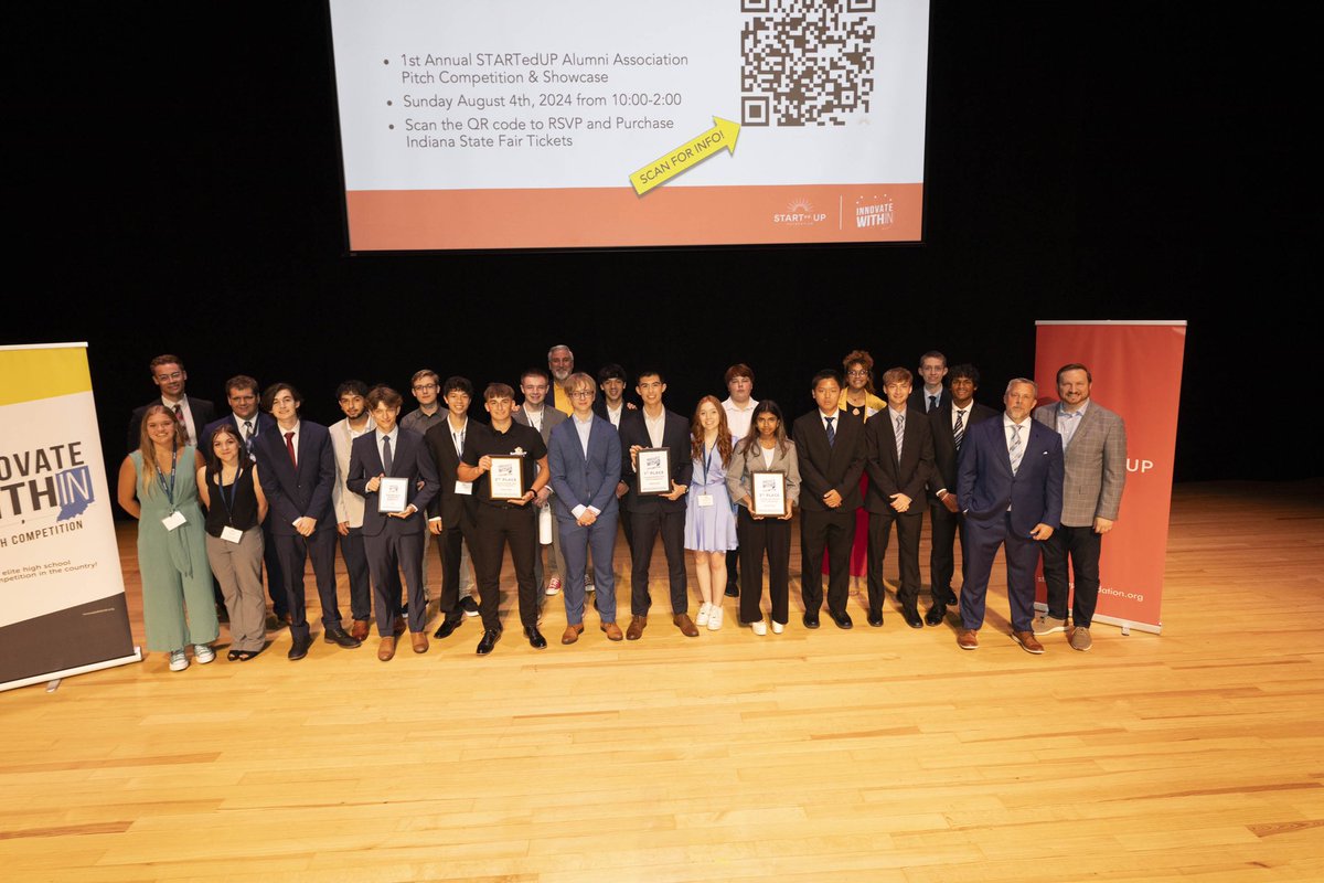 Kevin Schamel tweet media