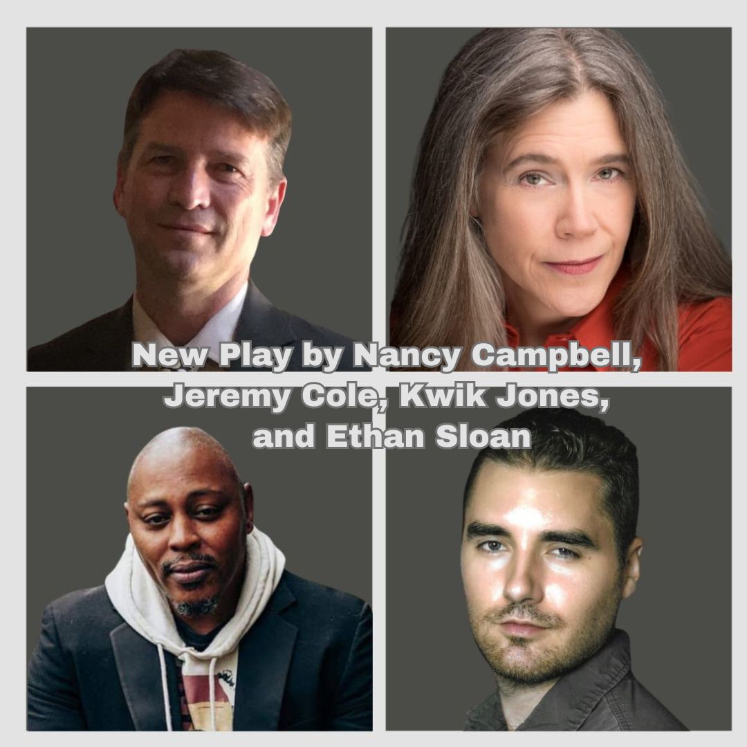 NWTWdotORG's tweet image. NEW PLAY | A sibling reunion after a parent&apos;s death exposes secrets, vendettas, and the deep love-hate only siblings can share. Learn more: buff.ly/4bk6ktS 
Get Tickets: buff.ly/4eXH7Zt 
#devising #newplays #devised #fragments #theatre #NWTW #PDXArts #T33