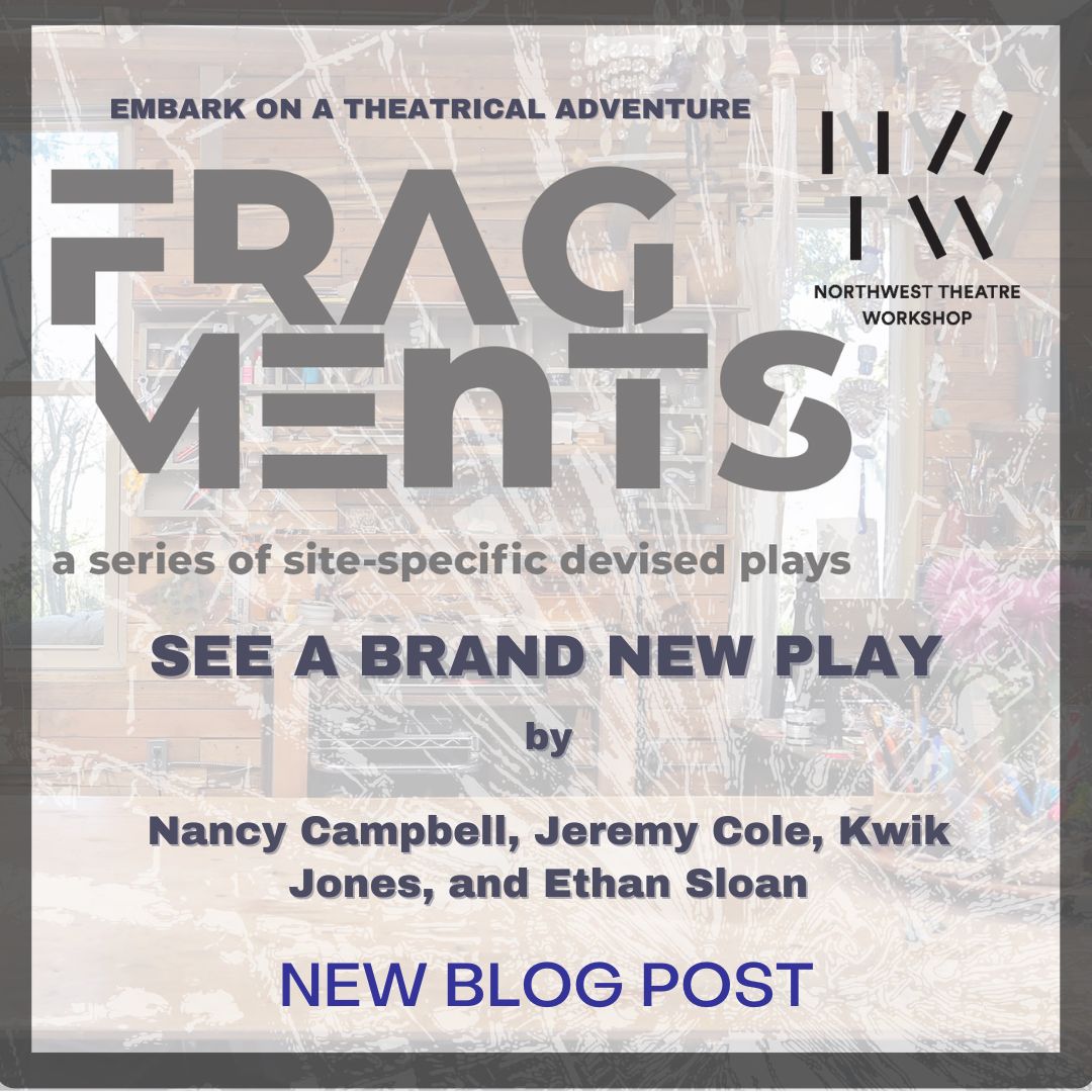 NWTWdotORG's tweet image. NEW PLAY | A sibling reunion after a parent&apos;s death exposes secrets, vendettas, and the deep love-hate only siblings can share. Learn more: buff.ly/4bk6ktS 
Get Tickets: buff.ly/4eXH7Zt 
#devising #newplays #devised #fragments #theatre #NWTW #PDXArts #T33