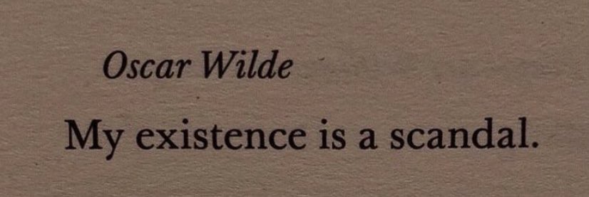 adorened's tweet image. 