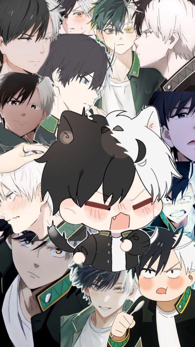 LMM1502's tweet image. #WINDBREAKER #sakuraharuka #togamejo 🌸🐢🖤💛💚