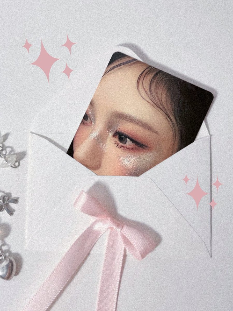 𝑫𝑶𝑴𝑰𝑵𝑰𝑲𝑼𝑺. tweet media