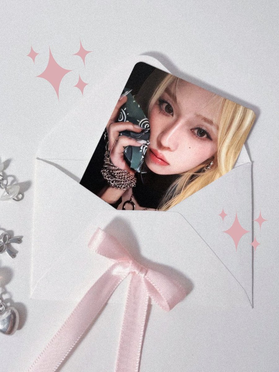 𝑫𝑶𝑴𝑰𝑵𝑰𝑲𝑼𝑺. tweet media