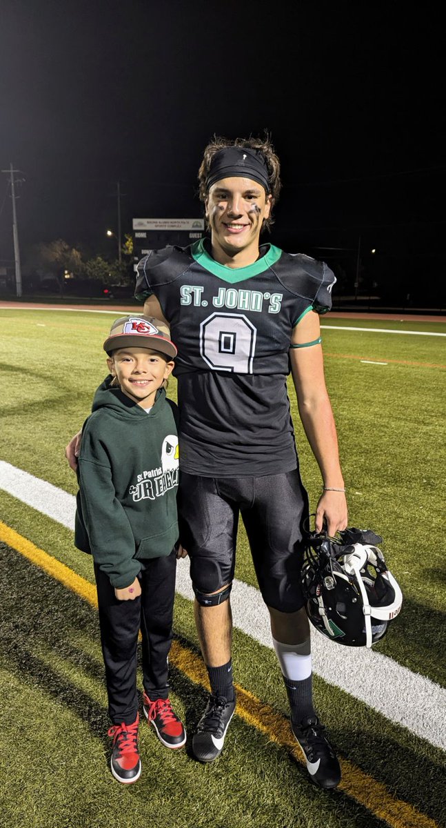 Coach Derek tweet media