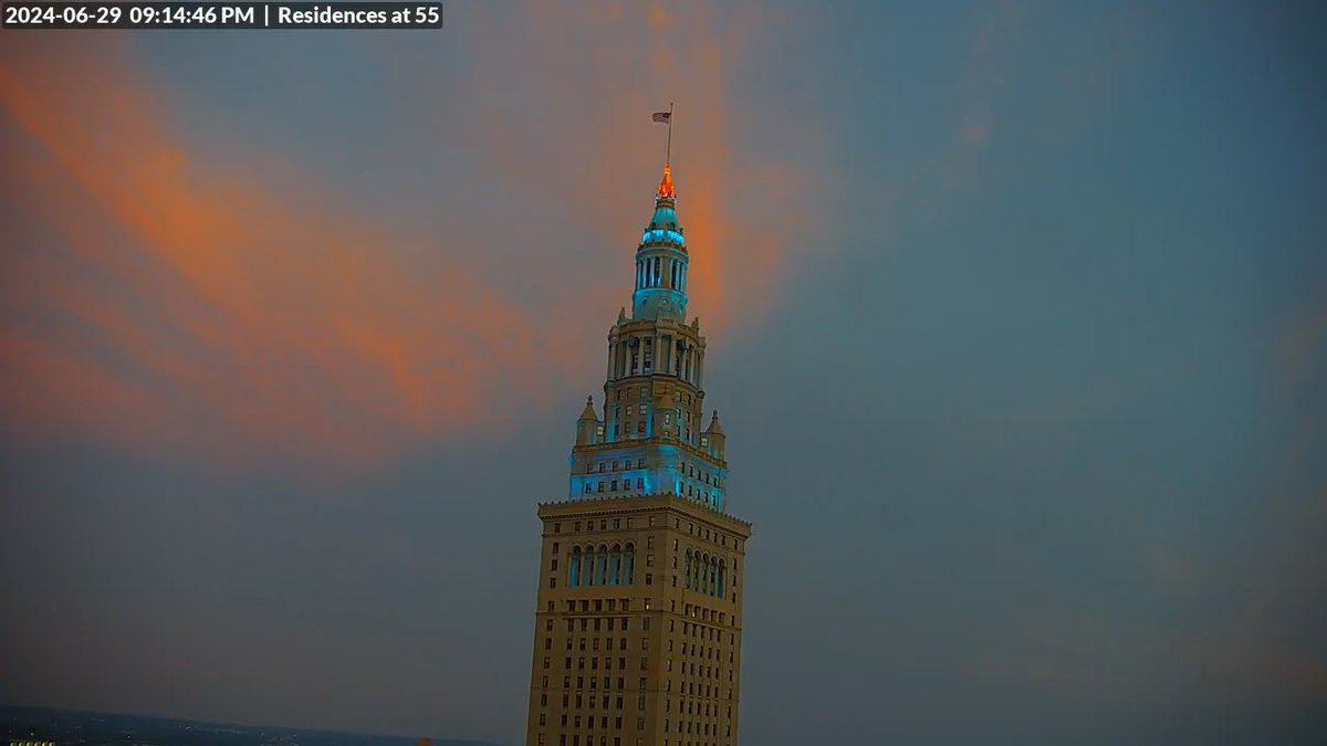 National Scleroderma Lower Great Lakes Chapter (@ohioscleroderma) on Twitter photo Cleveland brought out the teal!! How amazing to see the Terminal Tower lit up teal! What a perfect way to celebrate World Scleroderma Day! 🩵 #SclerodermaMatters #WorldSclerodermaDay <a href="/towerlightscle/">Terminal Tower CLE</a> Cleveland brought out the teal!! How amazing to see the Terminal Tower lit up teal! What a perfect way to celebrate World Scleroderma Day! 🩵 #SclerodermaMatters #WorldSclerodermaDay <a href="/towerlightscle/">Terminal Tower CLE</a>