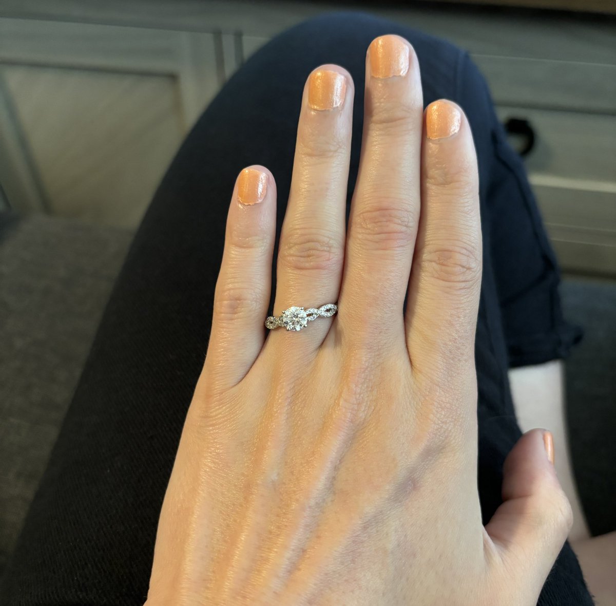 Lexie Topete tweet media