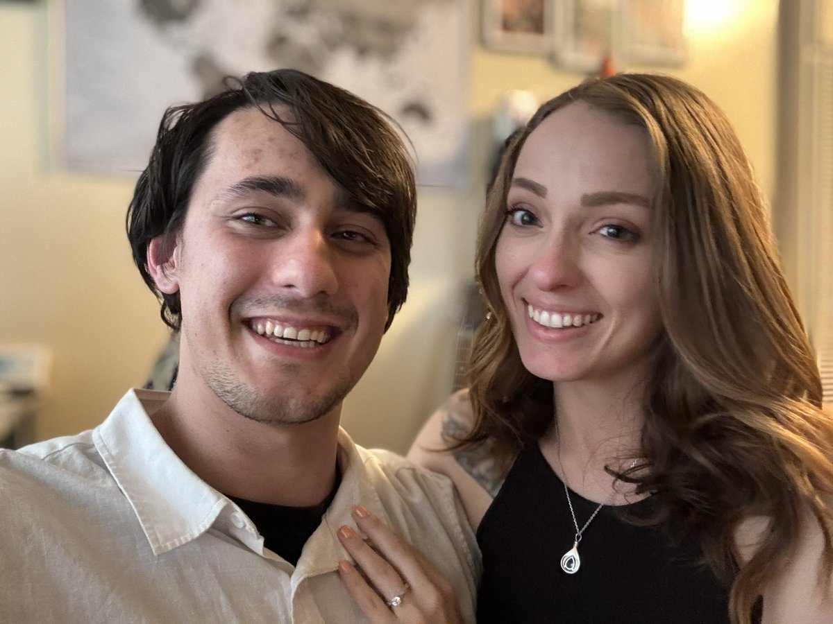 Lexie Topete tweet media