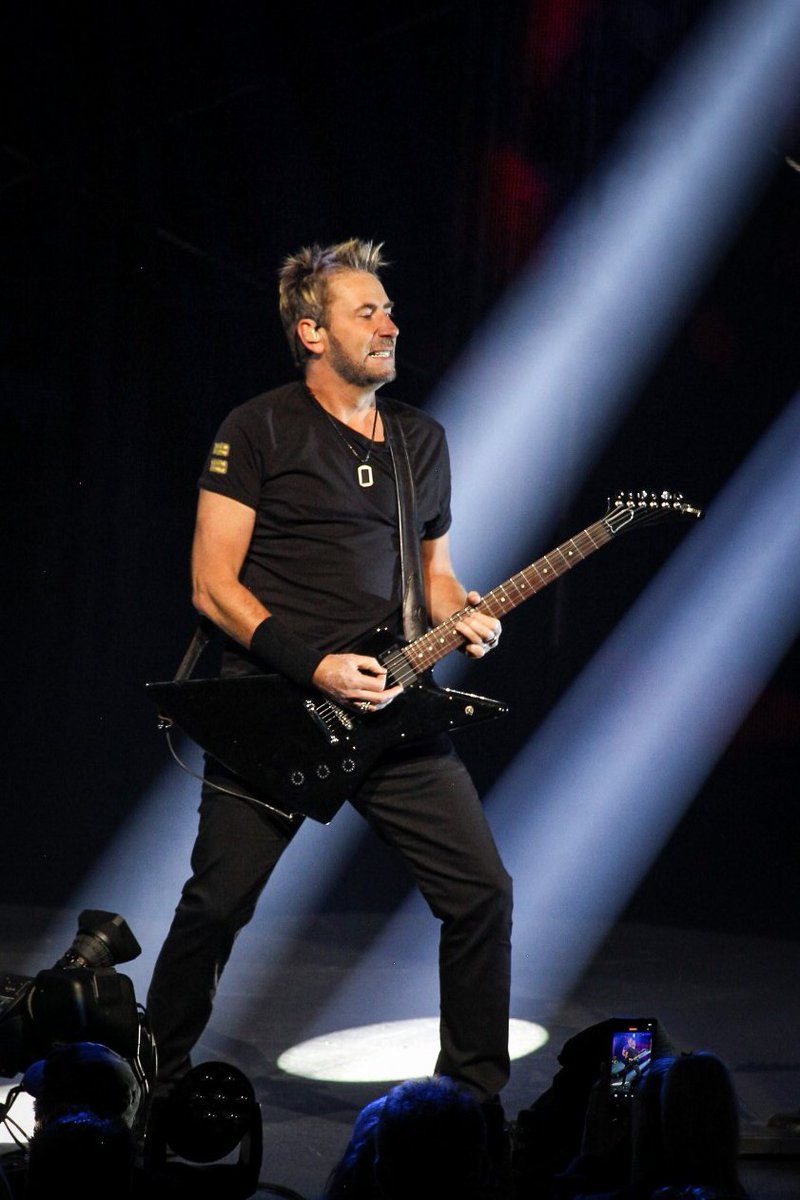 Y108 Rocks tweet media