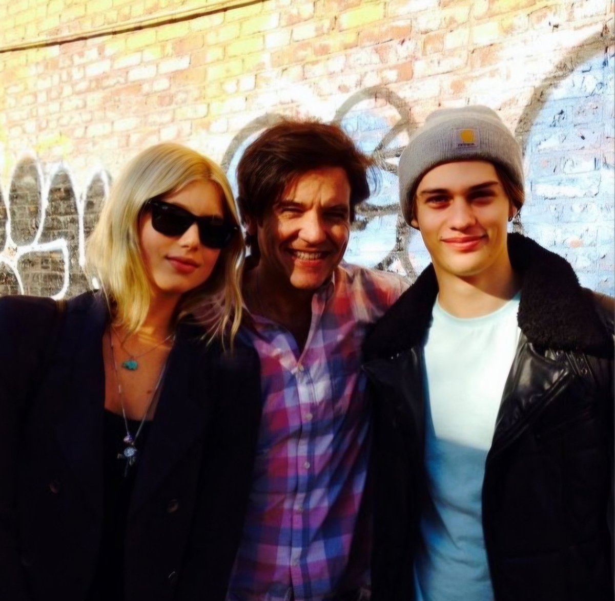 영화보는토끼 tweet media